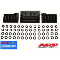 Topplocksbultar set