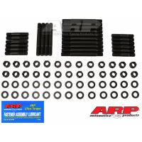 Topplocksbultar set
