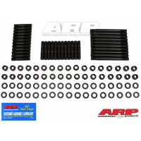 Topplocksbultar set