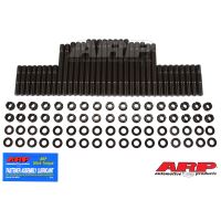 Topplocksbultar set