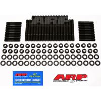 Topplocksbultar set