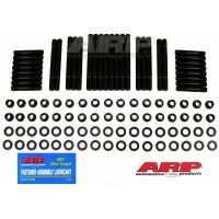 Topplocksbultar set