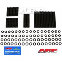 Topplocksbultar set