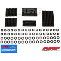 Topplocksbultar set