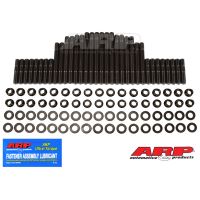 Topplocksbultar set