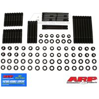 Topplocksbultar set