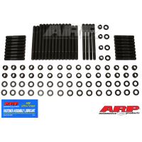 Topplocksbultar set