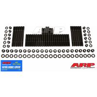 Topplocksbultar set