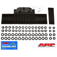 Topplocksbultar set