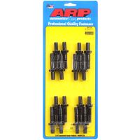 Vipparmsbult set