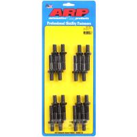 Vipparmsbult set