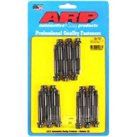 Vipparmsbult set