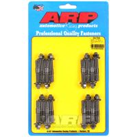 Vipparmsbult set