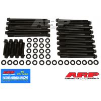Topplocksbultar set