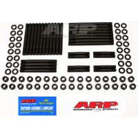 Topplocksbultar set