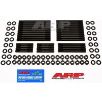 Topplocksbultar set