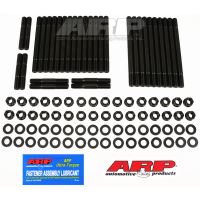 Topplocksbultar set