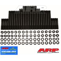 Topplocksbultar set
