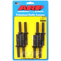 Vipparmsbult set