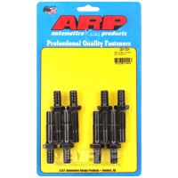 Vipparmsbult set