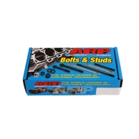 Topplocksbultar set