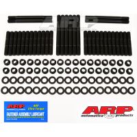 Topplocksbultar set