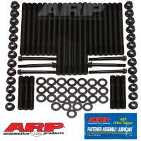 Topplocksbultar set