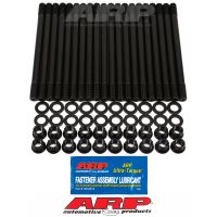 Topplocksbultar set