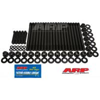 Topplocksbultar set
