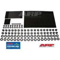 Topplocksbultar set