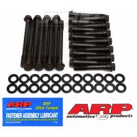 Topplocksbultar set