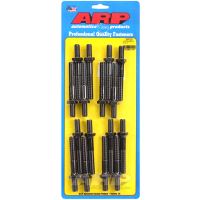 Vipparmsbult set