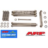 Subaru EJ20/EJ25 case bolt kit