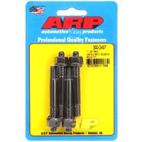 Boulon de goujon pied de carburateur