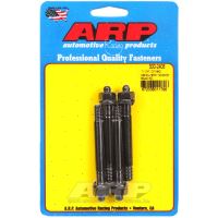 Boulon de goujon pied de carburateur