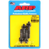 Boulon de goujon pied de carburateur