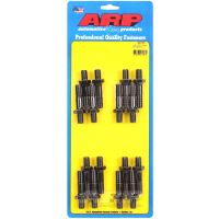 Vipparmsbult set