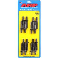 Vipparmsbult set