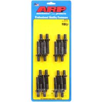 Vipparmsbult set