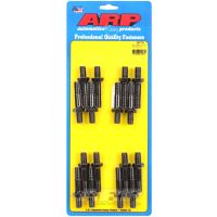 Vipparmsbult set