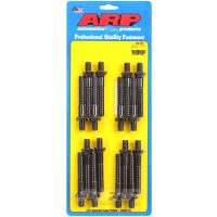 Vipparmsbult set