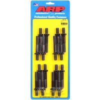Vipparmsbult set