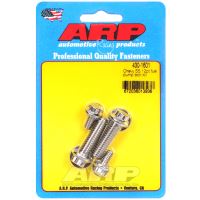 Chevy SS 12pt fuel pump bolt k
