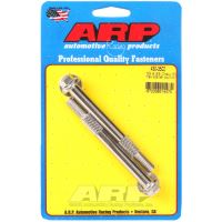 Startmotor bolt