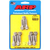 LS1 LS2 SS 12pt valley cover bolt kit