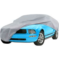 Housse de voiture