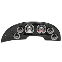 Gauge Kit