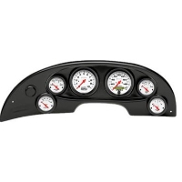 Gauge Kit