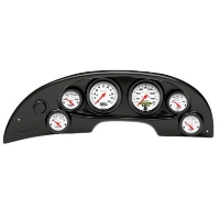 Gauge Kit