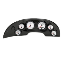 Gauge Kit
